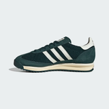 ZAPATILLAS SL 72 RS IVY / ADIDAS