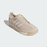 ZAPATILLAS SL 72 RS KHAKI / ADIDAS