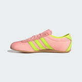 ZAPATILLAS TOKYO W PINK/YELLOW / ADIDAS