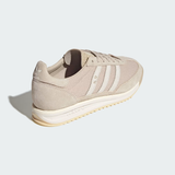 ZAPATILLAS SL 72 RS KHAKI / ADIDAS