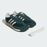 ZAPATILLAS SL 72 RS IVY / ADIDAS