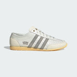 ZAPATILLAS JAPAN DECON W WHITE / ADIDAS