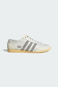 ZAPATILLAS JAPAN DECON W WHITE / ADIDAS