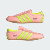 ZAPATILLAS TOKYO W PINK/YELLOW / ADIDAS