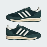 ZAPATILLAS SL 72 RS IVY / ADIDAS