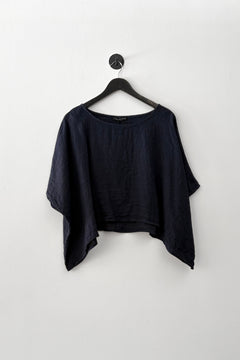 BLUSA JOVANNE LINO