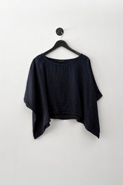 BLUSA JOVANNE LINO