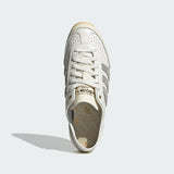 ZAPATILLAS JAPAN DECON W WHITE / ADIDAS