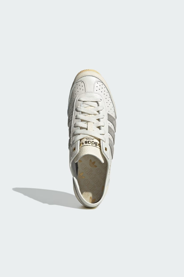 ZAPATILLAS JAPAN DECON W WHITE / ADIDAS
