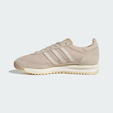 ZAPATILLAS SL 72 RS KHAKI / ADIDAS