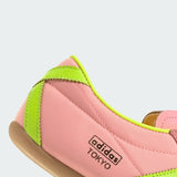 ZAPATILLAS TOKYO W PINK/YELLOW / ADIDAS