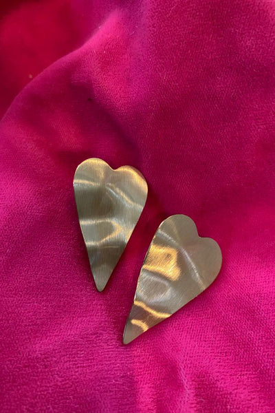 AROS CORAZON