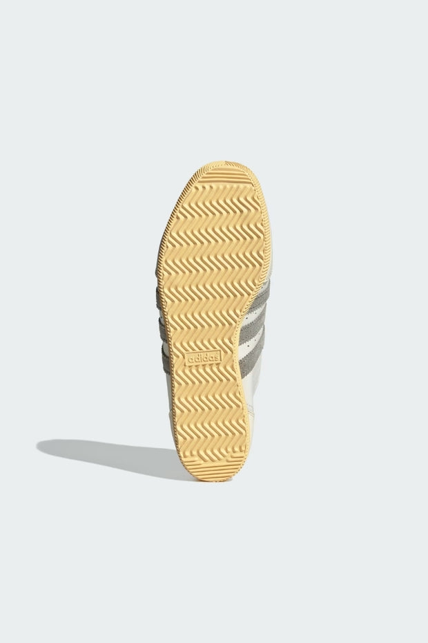 ZAPATILLAS JAPAN DECON W WHITE / ADIDAS