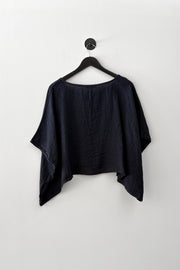 BLUSA JOVANNE LINO