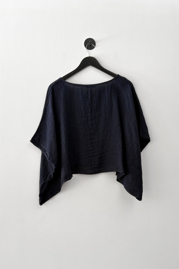 BLUSA JOVANNE LINO