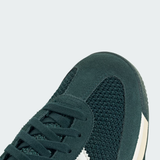 ZAPATILLAS SL 72 RS IVY / ADIDAS