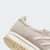 ZAPATILLAS SL 72 RS KHAKI / ADIDAS