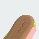 ZAPATILLAS TOKYO W PINK/YELLOW / ADIDAS