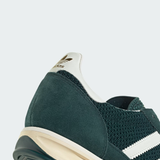 ZAPATILLAS SL 72 RS IVY / ADIDAS