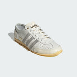 ZAPATILLAS JAPAN DECON W WHITE / ADIDAS