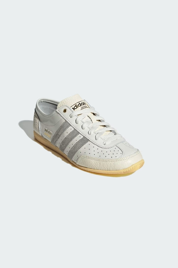 ZAPATILLAS JAPAN DECON W WHITE / ADIDAS