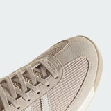 ZAPATILLAS SL 72 RS KHAKI / ADIDAS