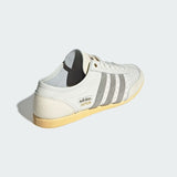 ZAPATILLAS JAPAN DECON W WHITE / ADIDAS