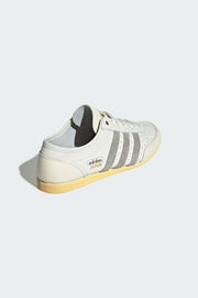 ZAPATILLAS JAPAN DECON W WHITE / ADIDAS