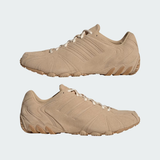 ZAPATILLAS GHOST SPRINT W BEIGE / ADIDAS
