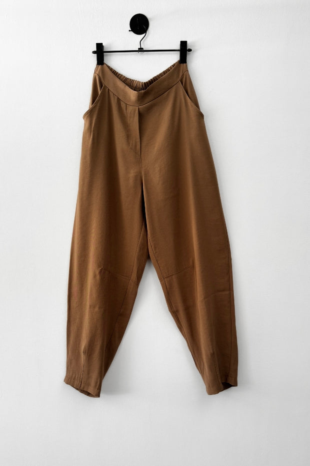 PANTALON ISABELLA