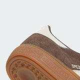 ZAPATILLAS HANDBALL SPEZIAL W STRATA / ADIDAS