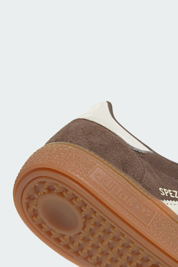 ZAPATILLAS HANDBALL SPEZIAL W STRATA / ADIDAS