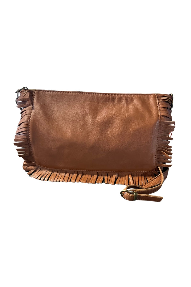 CARTERA MAITE