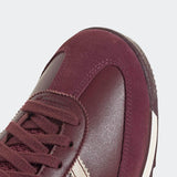 ZAPATILLAS SL 72 RS SHADOW RED / ADIDAS