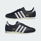 ZAPATILLAS JAPAN W BLACK / ADIDAS