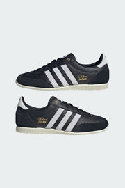 ZAPATILLAS JAPAN W BLACK / ADIDAS