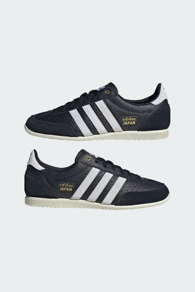 ZAPATILLAS JAPAN W BLACK / ADIDAS