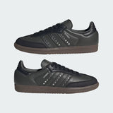 ZAPATILLAS SAMBA OG W LEGEND EARTH / ADIDAS