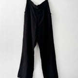 PANTALON GINA LINO