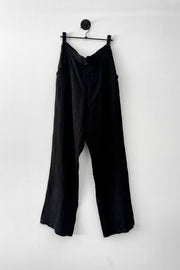 PANTALON GINA LINO