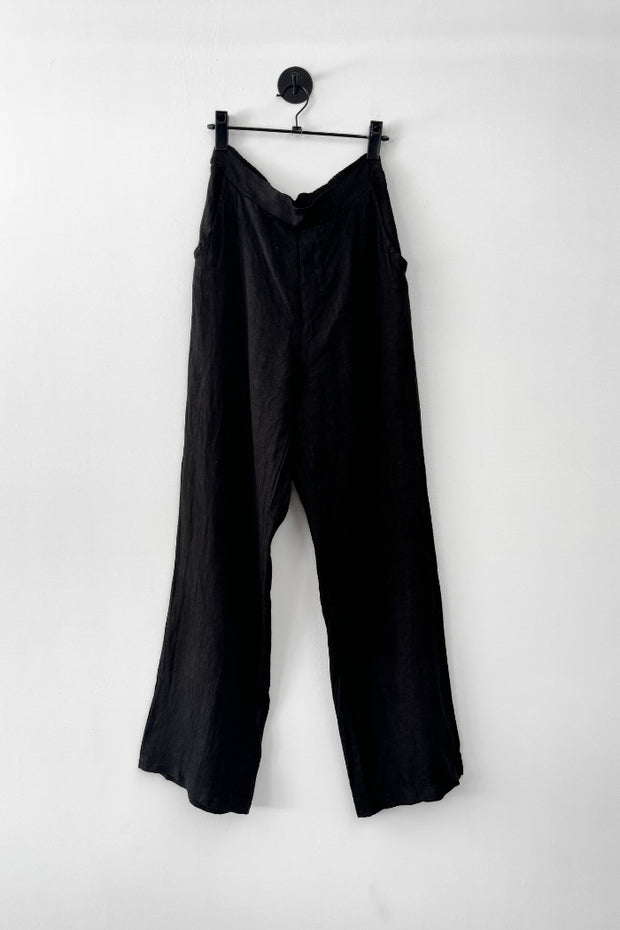 PANTALON GINA LINO
