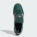 ZAPATILLAS SL 72 OG LT W GREEN / ADIDAS