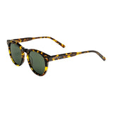 OXFORD ANIMAL SOL / VUDDA