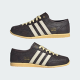 ZAPATILLAS JAPAN DECON W AURORA COFFEE / ADIDAS