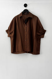 BLUSA ELEONORA