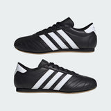 ZAPATILLAS TAEKWONDO LACE W BLACK / ADIDAS