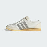 ZAPATILLAS JAPAN DECON W WHITE / ADIDAS