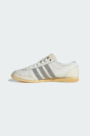 ZAPATILLAS JAPAN DECON W WHITE / ADIDAS