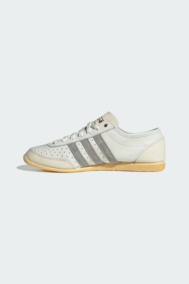ZAPATILLAS JAPAN DECON W WHITE / ADIDAS