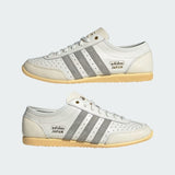 ZAPATILLAS JAPAN DECON W WHITE / ADIDAS